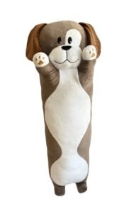 Іграшки-обнімашки