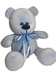 Ведмедик Міллі