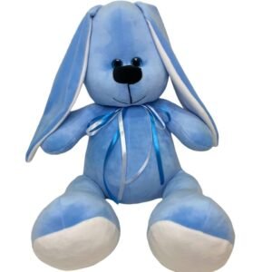 Зайчик Діксі