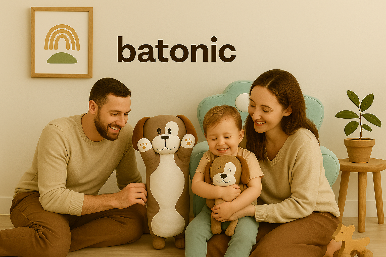 ChatGPT Image 5 черв. 2025 р., 17_47_02