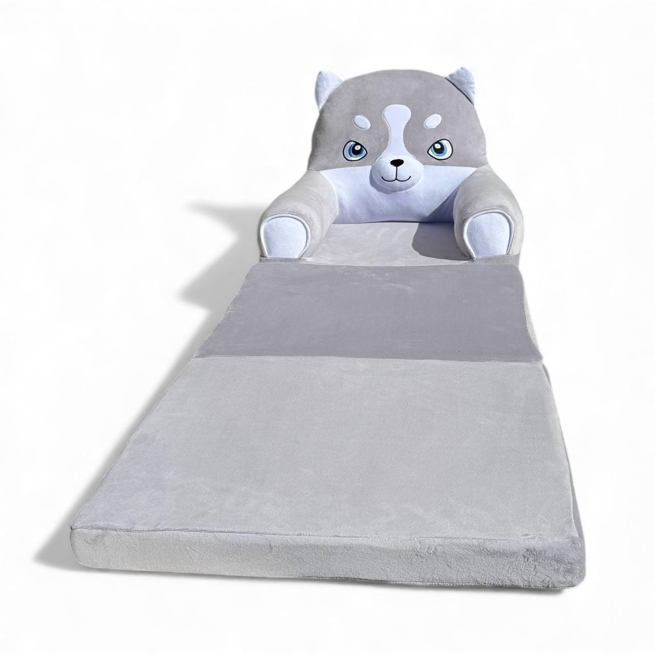 - Зображення 2