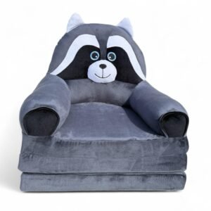 Крісло трансформер